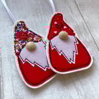 Image 4 of *SALE* valentines  Day Gonk 