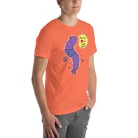 Image 21 of Love me Still Unisex t-shirt