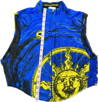 Image 3 of SOL SHIELD SHIRT