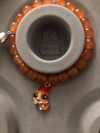 Image 3 of Power puff girls