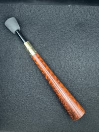 Snakewood 