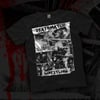 MM X EJ DEATH MATCH SHIRT