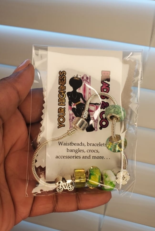 ❤🧡💛💚💙💜Pandora Style❤🧡💛💚💙💜