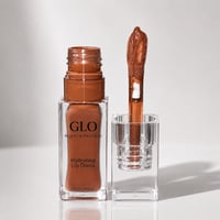 LATTE LUXE LIPGLOSS