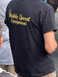 Image 14 of NSE tee shirt ! 