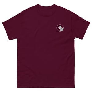 UNISEX T-SHIRT VULTURE TACO 2025