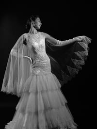 Image 3 of Awakened Beauty