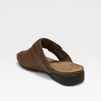 Image 4 of DANSKO RYLEE BROWN