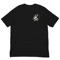 Image 2 of mr. G  t-shirt