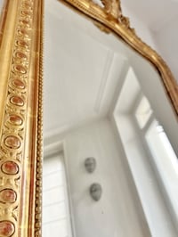 Image 3 of Miroir 127