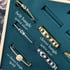 clicker bangles  Image 2