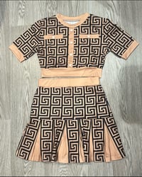 Fend co-ord