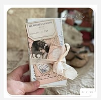 Image 3 of Reserved listing for Kristina
