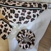 SUR COMMANDE - CHOUCHOU