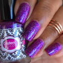 Glisten & Glow Ummm…Add to Cart 