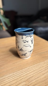Image 5 of To-Go Cup 17