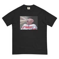 Image 4 of Nose Unicorn Man Tee