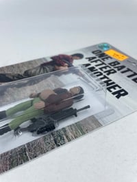 Image 3 of One Battle After Another (Perfidia Beverly Hills)