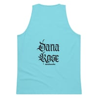 Image 5 of Men’s Ancestors premium tank top