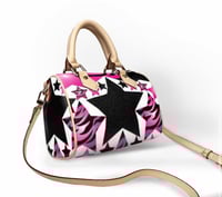 Image 4 of Kousin Purses 