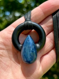 Image 2 of Soul Alignment