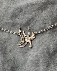 Image 1 of Butterfly 1