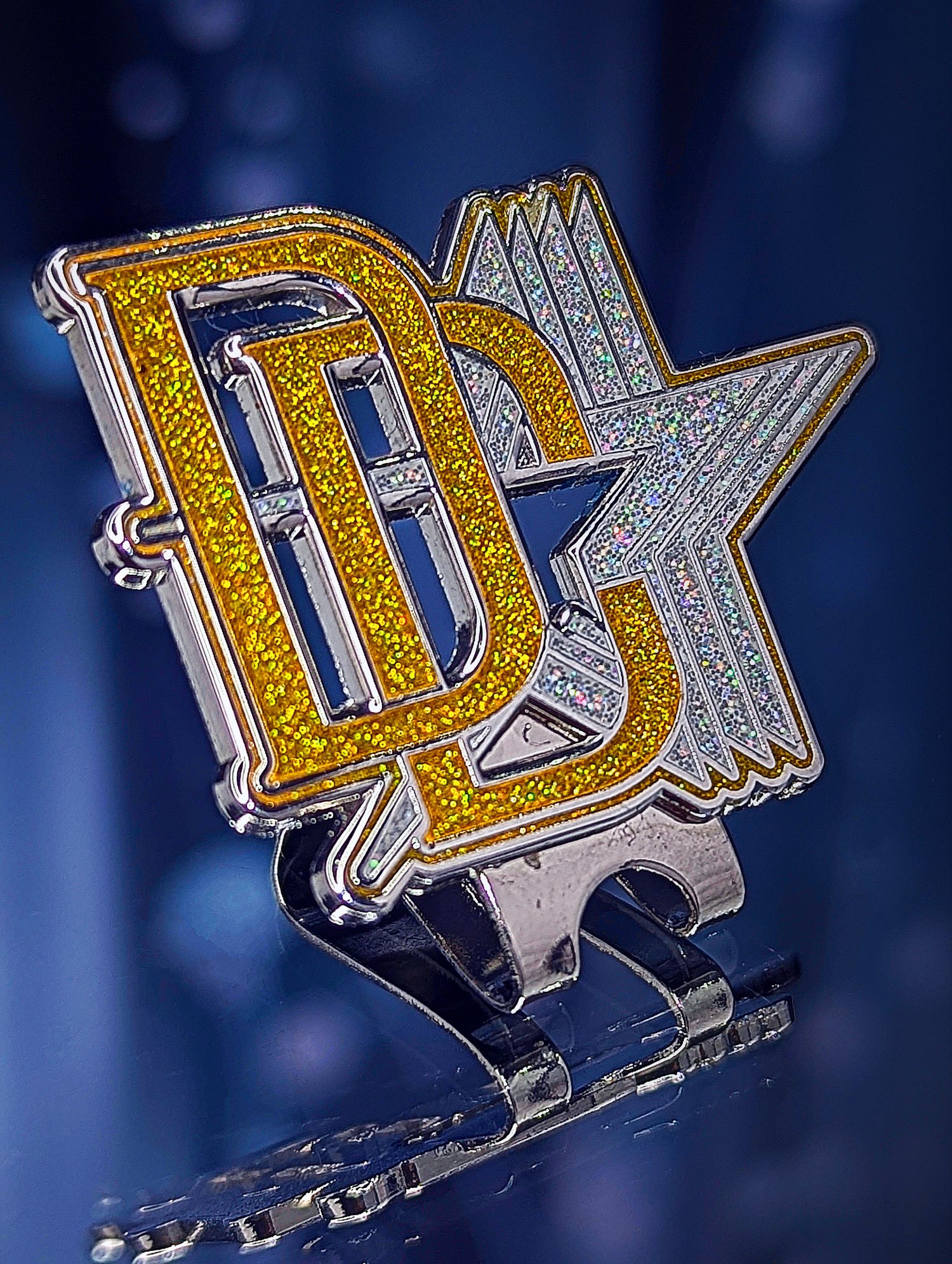 Image of DC Stars (Deluxe)