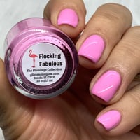 Image 8 of Glisten & Glow Flocking Fabulous