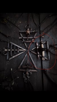 Image 1 of For Andrea 