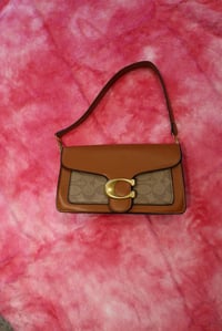 Image 4 of Tabby Handbags 