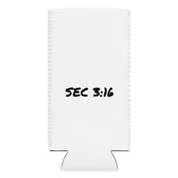Image 4 of Can cooler