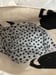 Image of Shadowcat Tote Purse