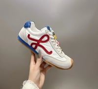 Image 3 of LO LO CHARM RUNNERS
