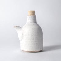 Image 3 of Huilier n°4 