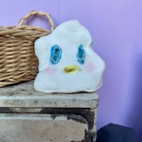 Image 2 of Let‘s Christmas Friends #1