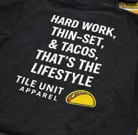 Taco T