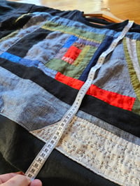 Image 5 of Scrap jumper 'RED'