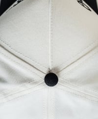 Image 2 of Cookies & Cream Snapback