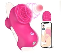 Image 1 of Under My Control 