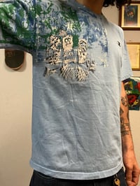 Image 6 of Big Ideas T-shirt6