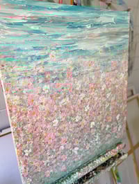 Image 2 of Dreamy Summer Flowers