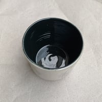 Image 5 of ADULT CUP 4