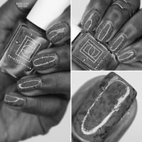 Image 10 of Mystery Crelly Vingt-Trois