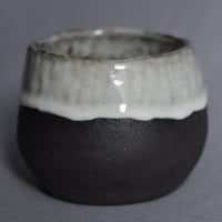 Image 2 of Riva Cup 500ml