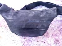 Image 5 of "SPECIALIZED" HIP BAG