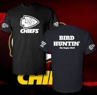 Image 3 of KC CHIEFS