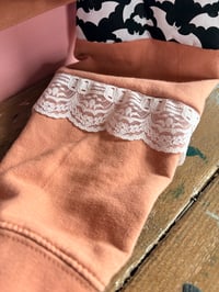 Image 8 of Mother And Flail Sweatshirt 1/1 Size XXL