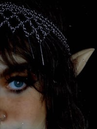 Image 4 of Calaquendi Headpiece