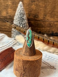 Image 2 of The Sage Canynon