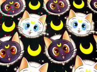 Image 22 of TV Shows II Scrub Hats